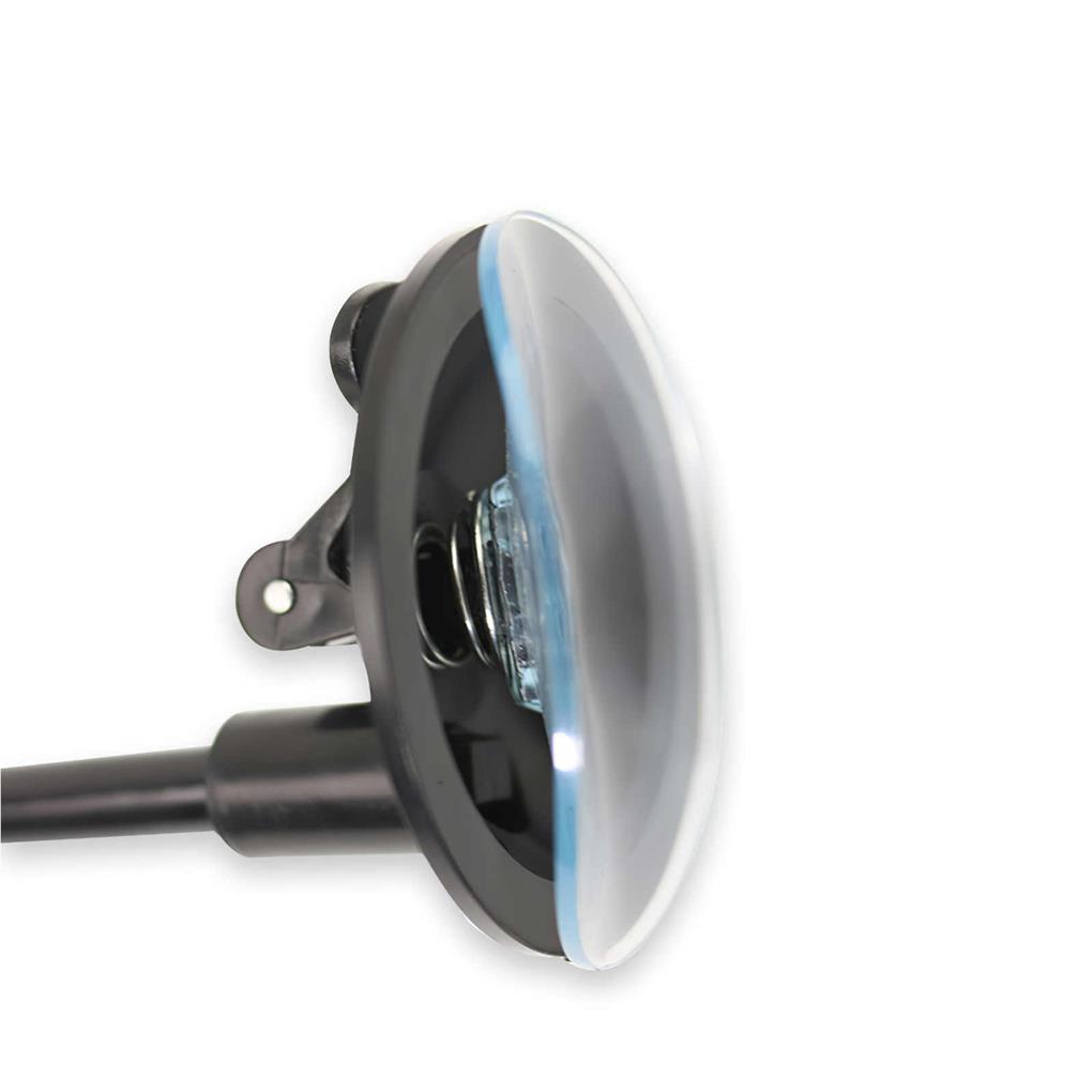 Trener tenisa stołowego Pong Robot Szybkie Model OD004484-00