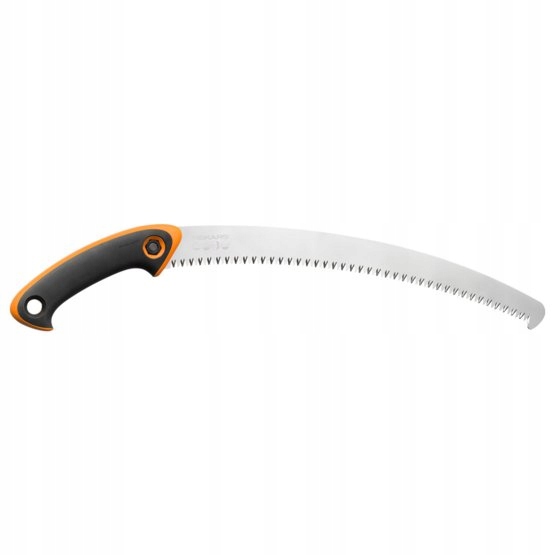 

Fiskars Piła Ręczna Profesjonalna SW-330 1020199