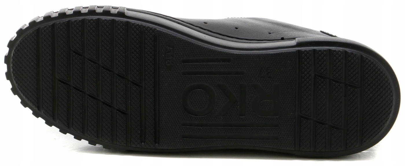 RYŁKO-0RRM1DV-Z12 cza r36 Rozmiar 36