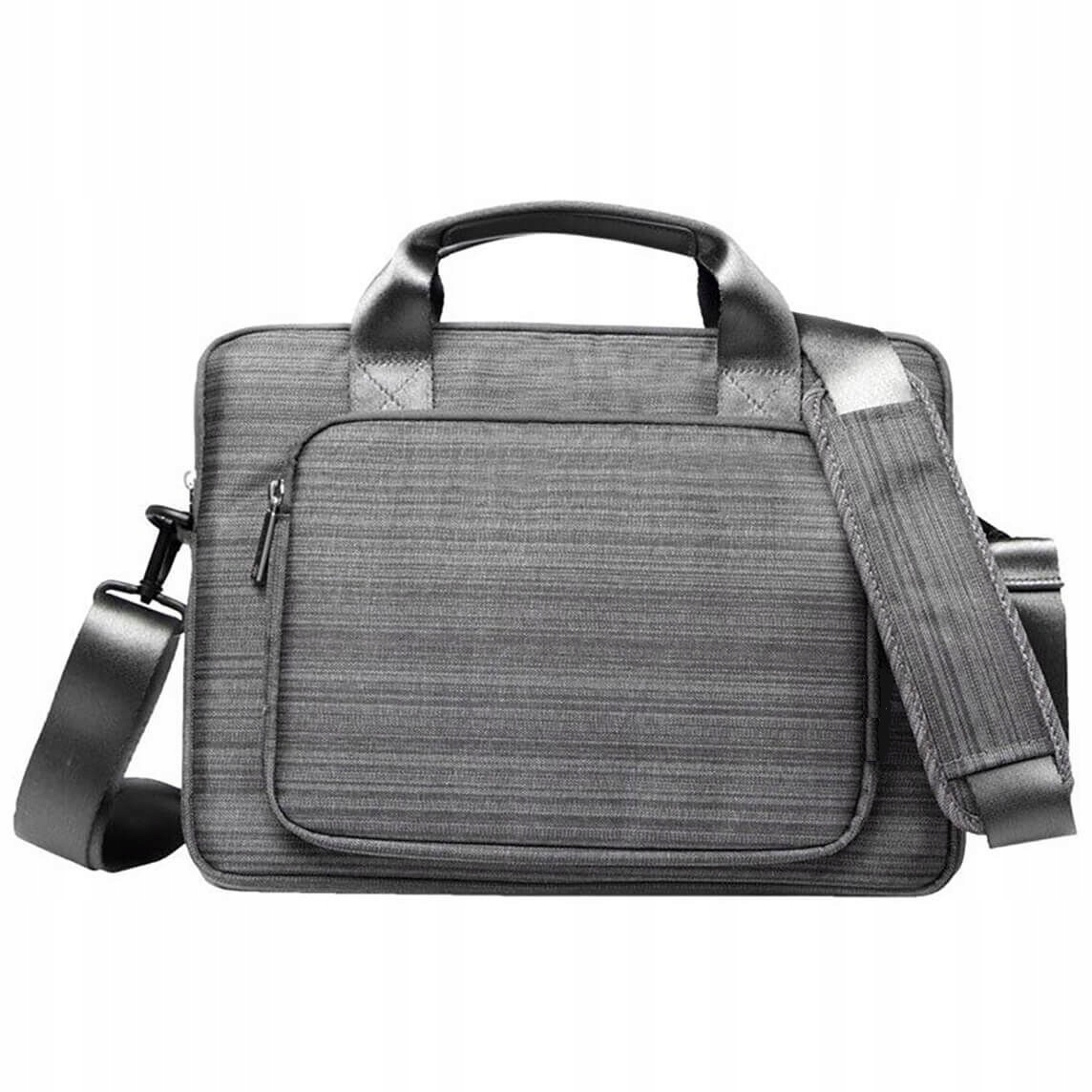 

Torba na laptopa 13,3 14 cali Pomysł