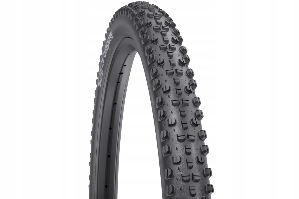 Wtb Sendero Tcs Road 650x47c plášť na kolo