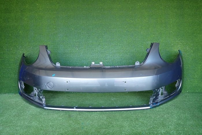 VW BEETLE 11- Frontstoßstange vorne