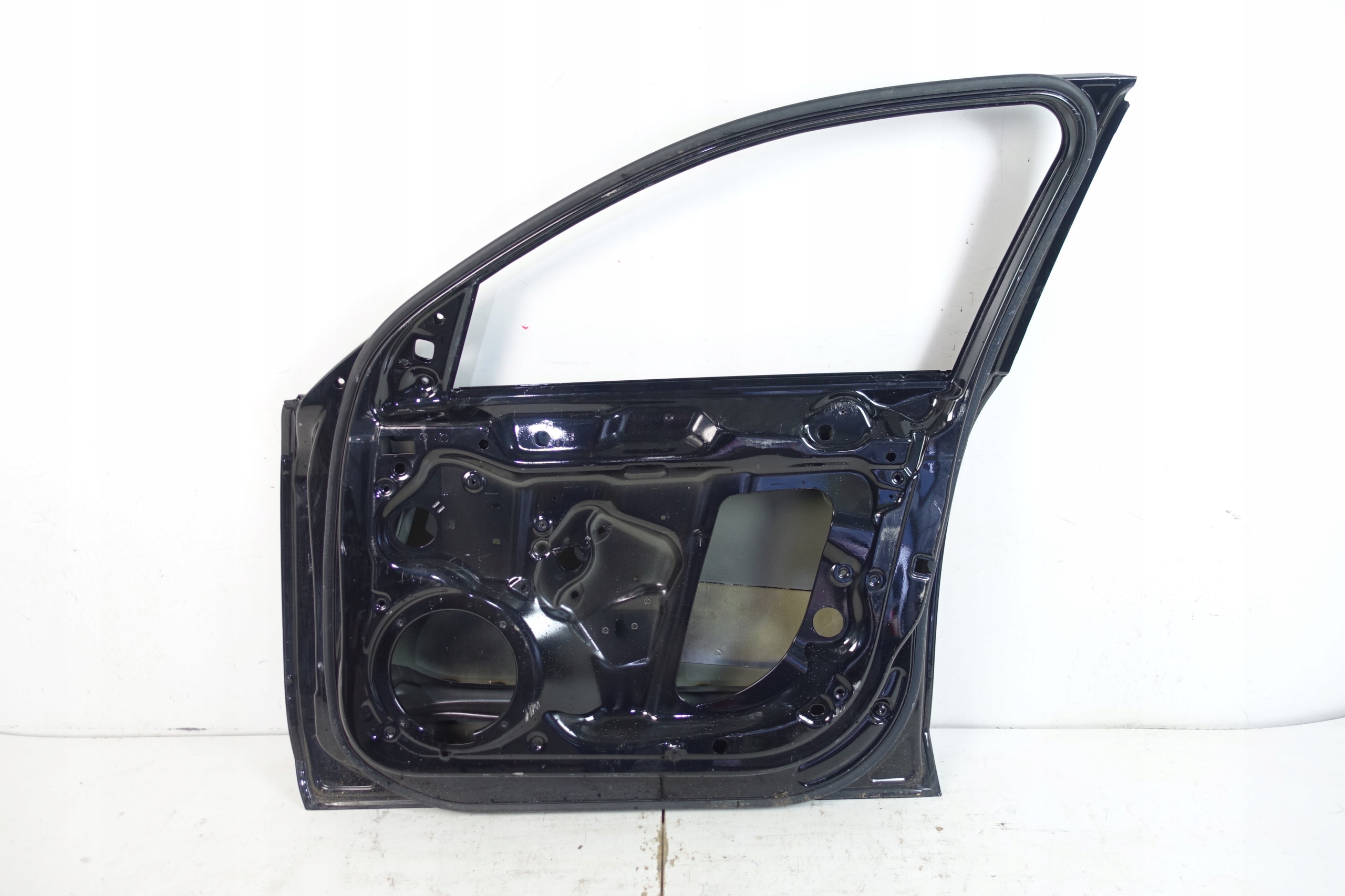 AUDI A4 B8 8K 2008- door right front right front