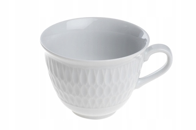 

Ćmielów Sofia Filiżanka 250 ml 0001