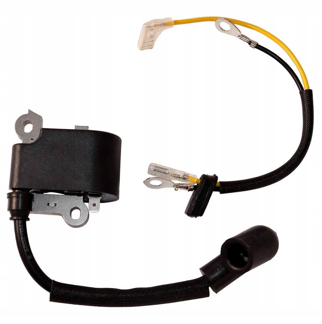 Zapalovací Cívka Pro Pilu Husqvarna 235E/236/240E, Mcculloch CS340/CS380