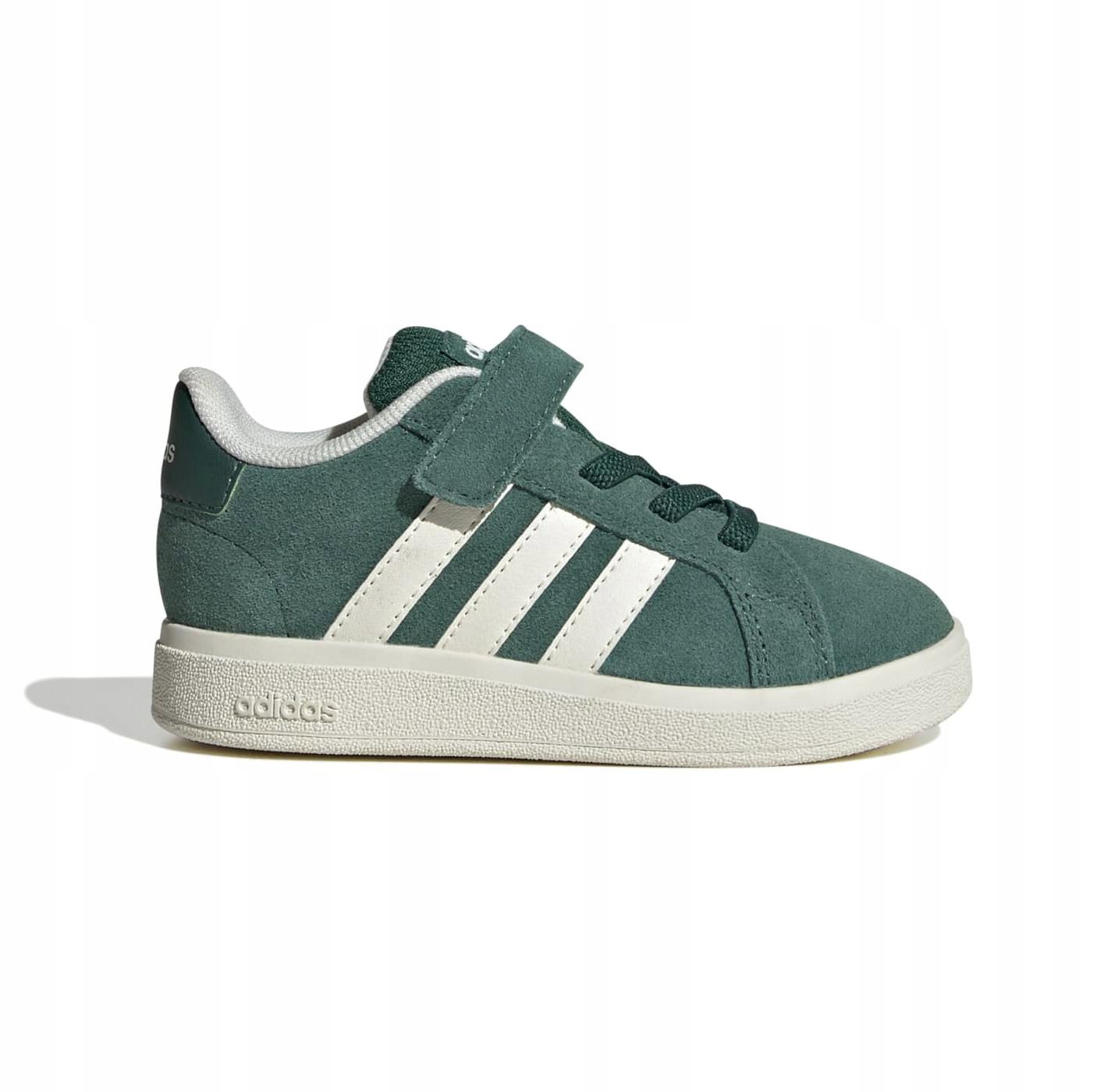 Dziecięce Buty Grand Court 00S El I 26