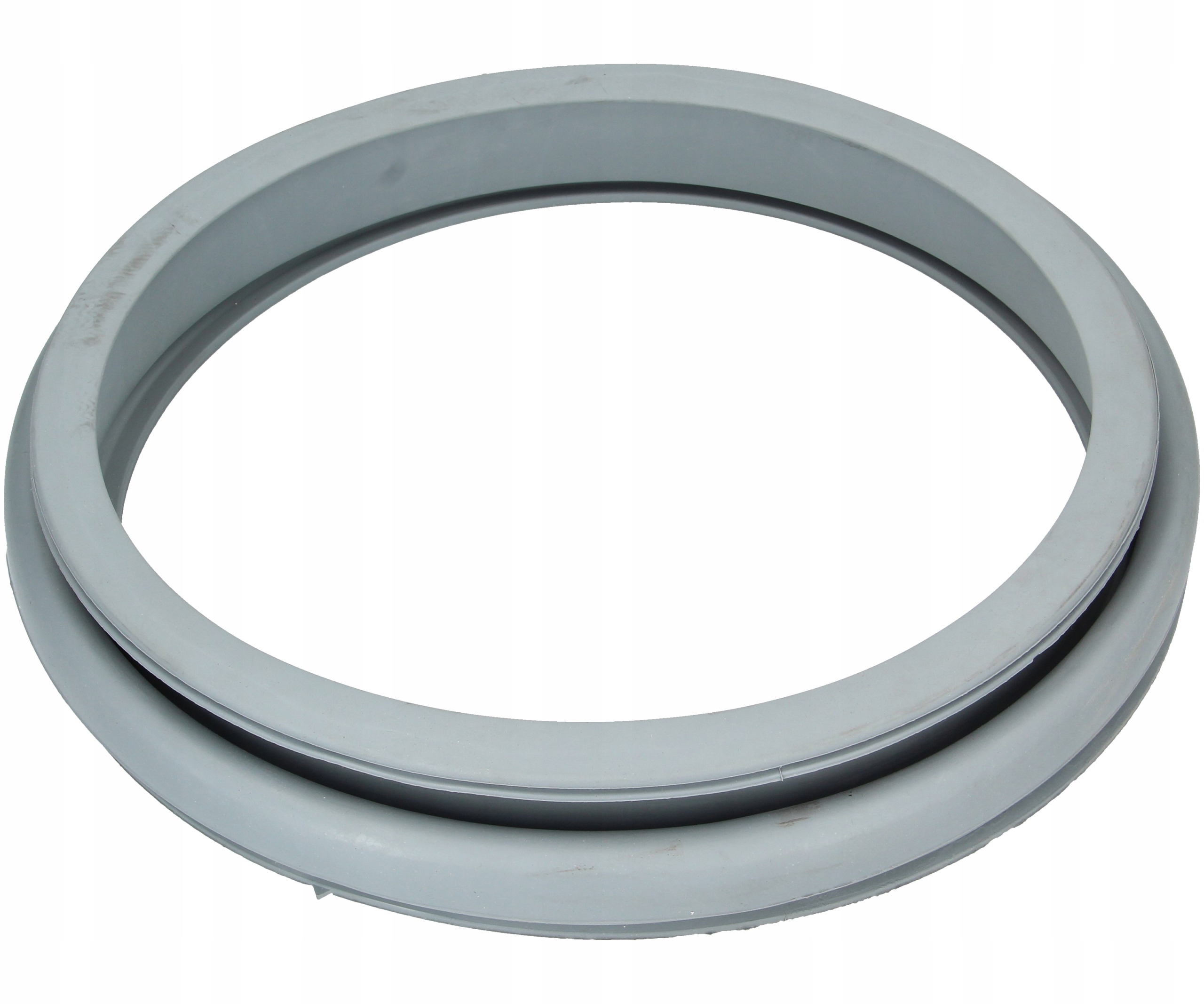 Guma/Kołnierz do pralki Hotpoint Indesit Ariston Whirlpool WIL105PLTEY