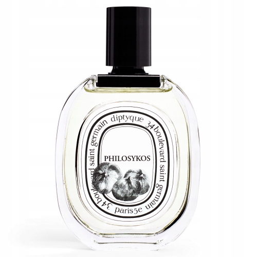 Diptyque Philosykos Edt sprej 50ml
