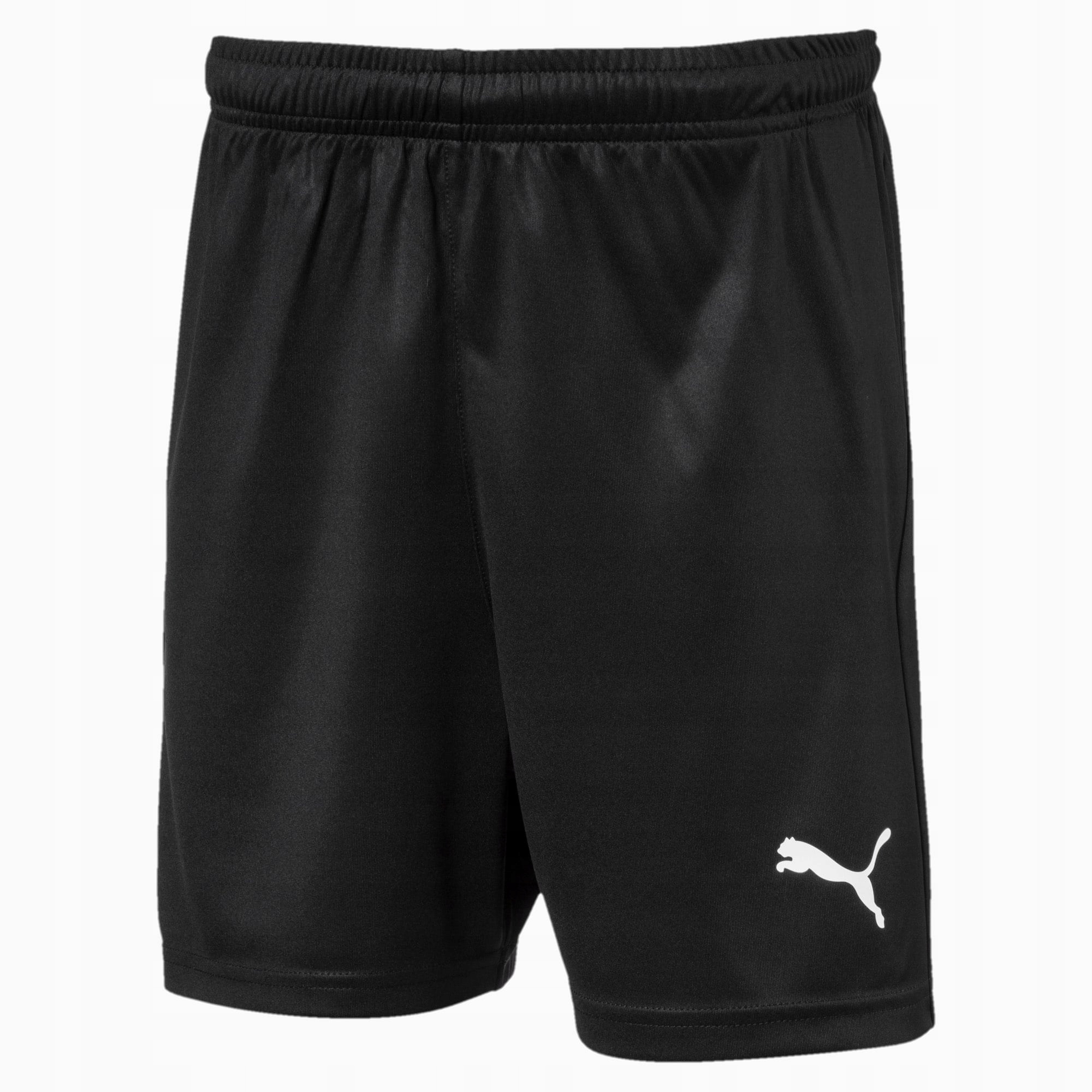 

Puma Szorty Liga Core Brief Jr 70361603 r 176