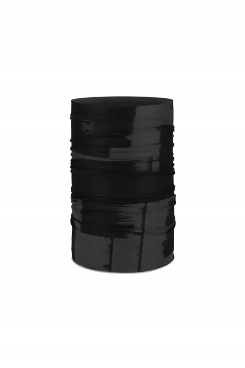 Buff Letnia chusta wielofunkcyjna CoolNet Uv uni