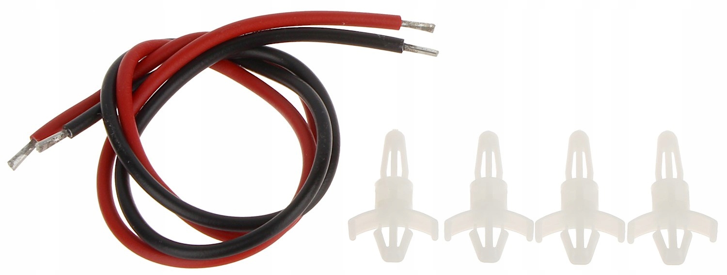 Moduł przetwornicy Podwyższanie napięcia, DC/DC Moc zasilacza 100 W