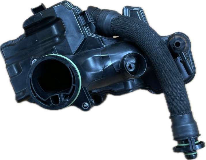 MERCEDES C W206 GLE GLC SEPARATOR ODMA oil Sensor A2520903100