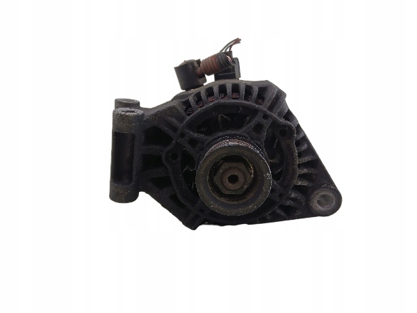 FORD FOCUS MK1 1.6 ALTERNATOR 98AB10300GL 80A