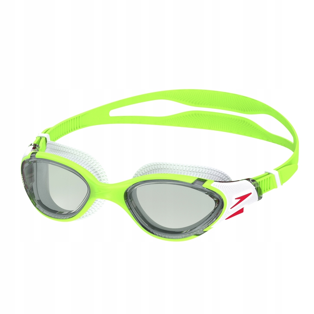 Okulary pływackie Speedo Biofuse 2.0 dla dorosłych