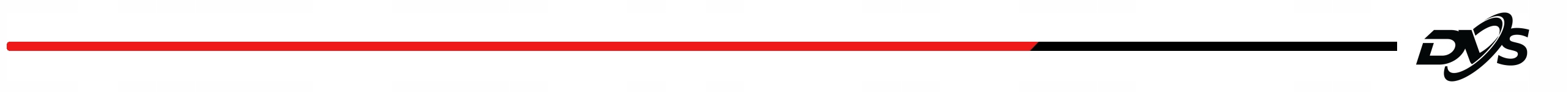 ZESTAW DO MONITORINGU PoE IP 4 KAMERY 8MPX 4K ZEWNĘTRZNE Z PODCZERWIENIĄ Szerokość produktu 1.56 cm