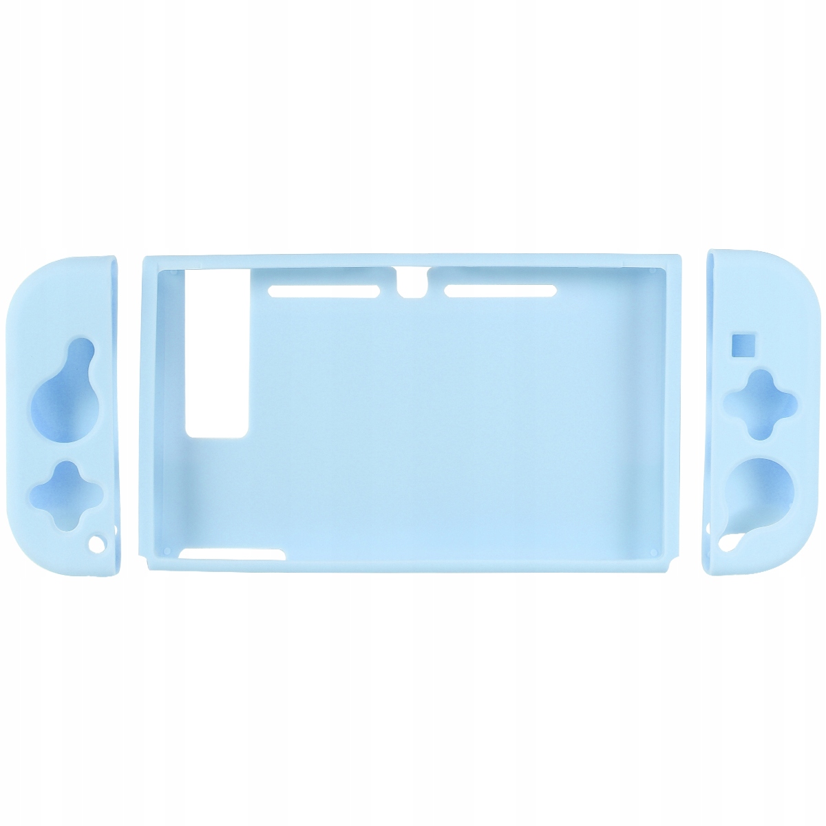 Ochraniacze ekranu Case Host Shell Kompatybilne z