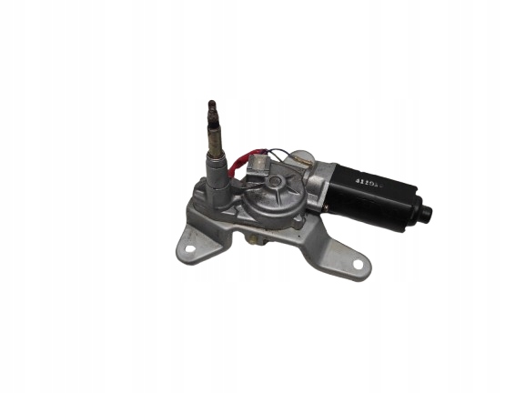 HONDA JAZZ II 2 02- SILNICZEK WYCIERACZKI TYŁ