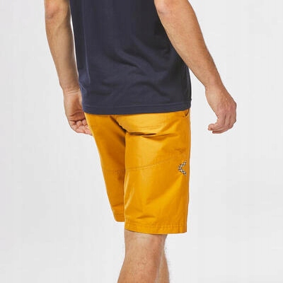 Spodenki wspinaczkowe męskie Simond Vertika Rozmiar 48