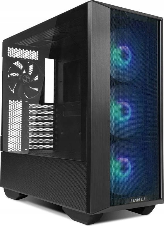 Obudowa Lian Li Lancool III Rgb (lancool 3RX)