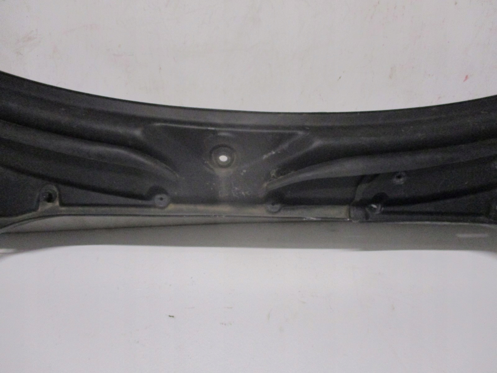 Podszybie MINI F56 7301013 Producent części MINI