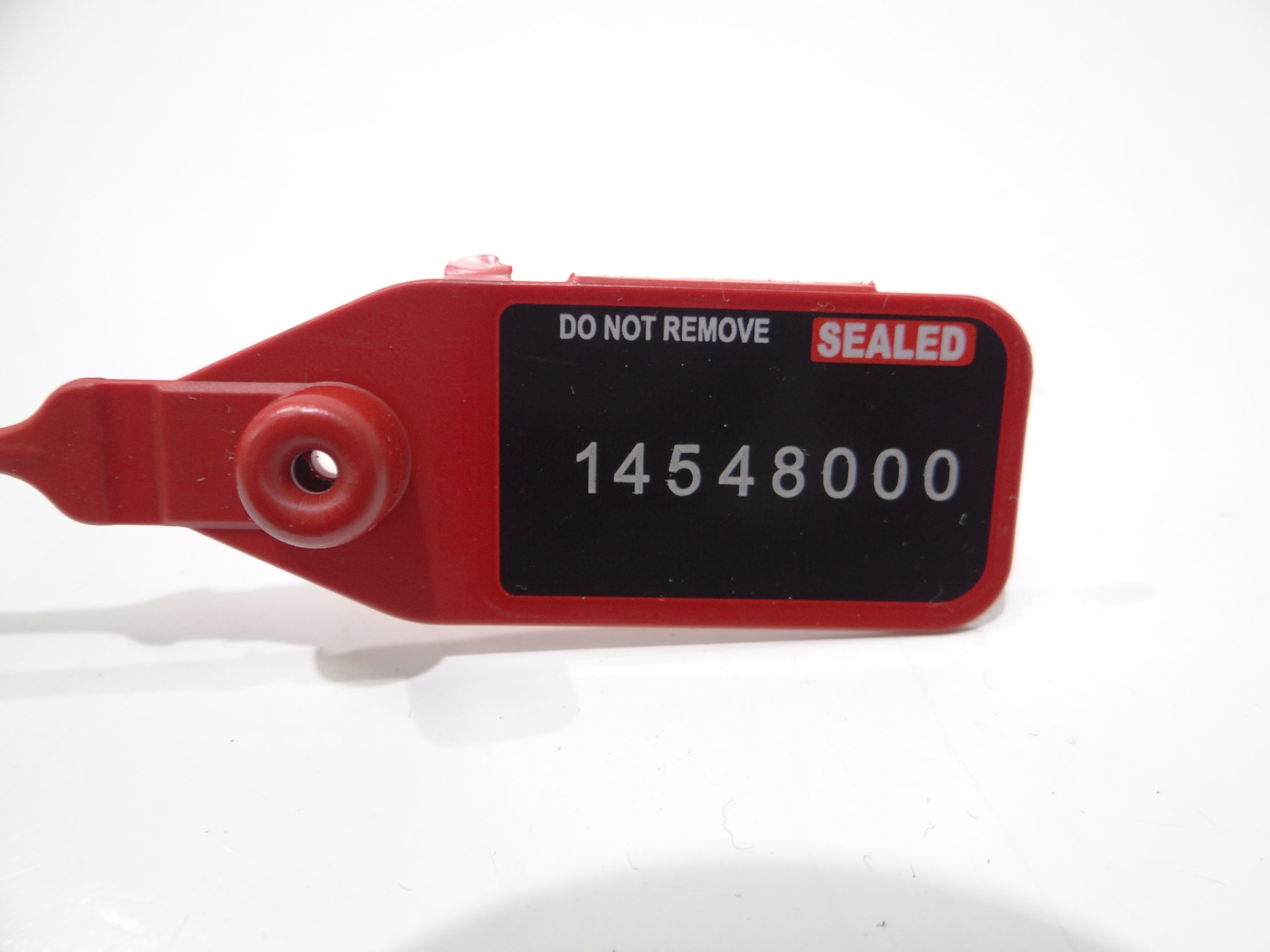 Module Module alarme unité de contrôle BMW E60 E61 6974370