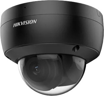 Kamera Ip Hikvision DS-2CD2186G2-ISU (2.8 mm) (C)