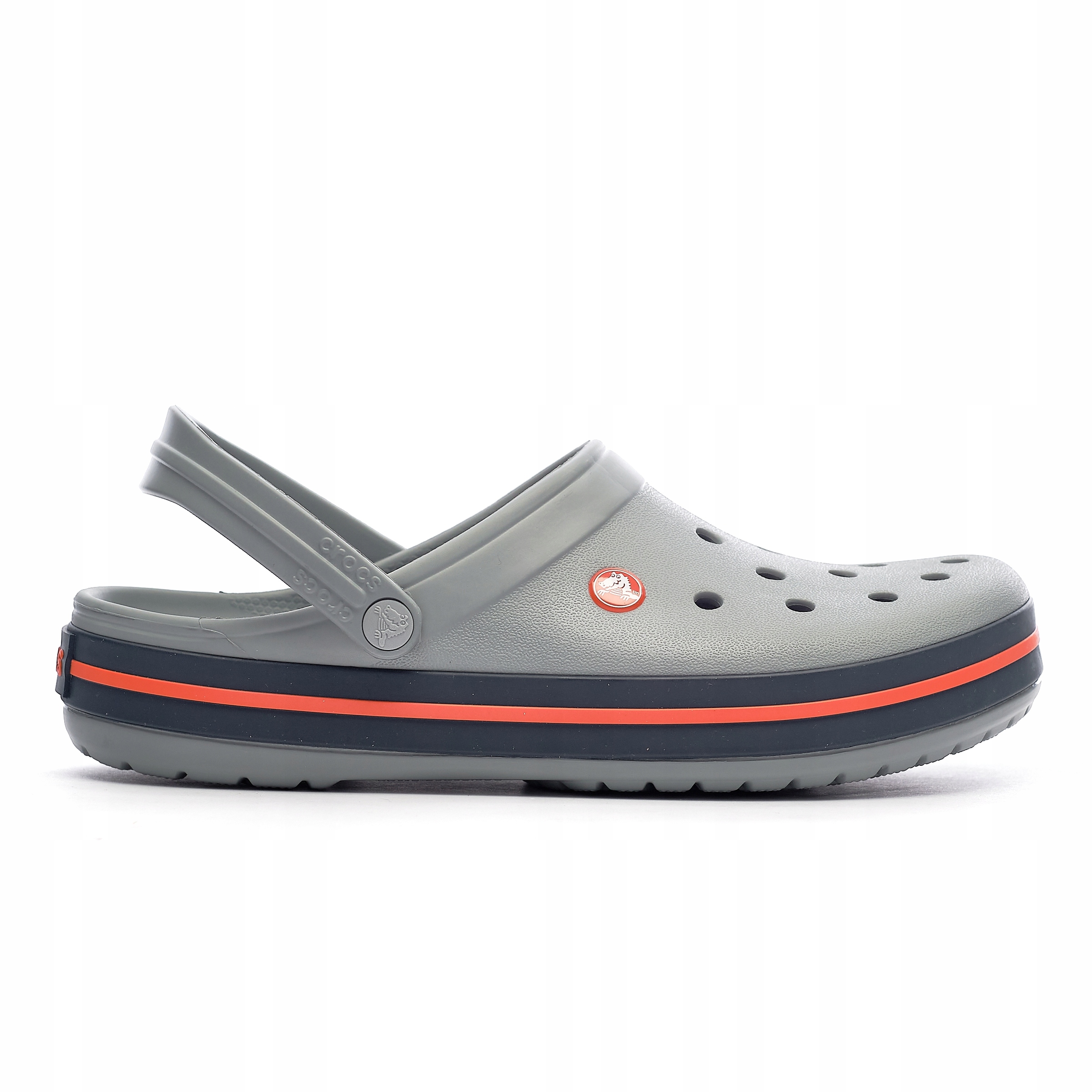 

Crocs Crocband 11016-01U 38-39