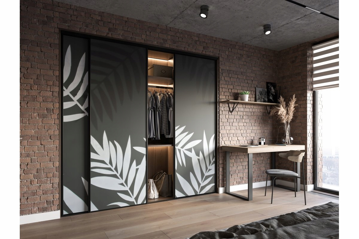 Stropné svietidlo Bianco, Led, 15W, 1500lm, 4000K, AC220-240V, IP20,36°, kruh