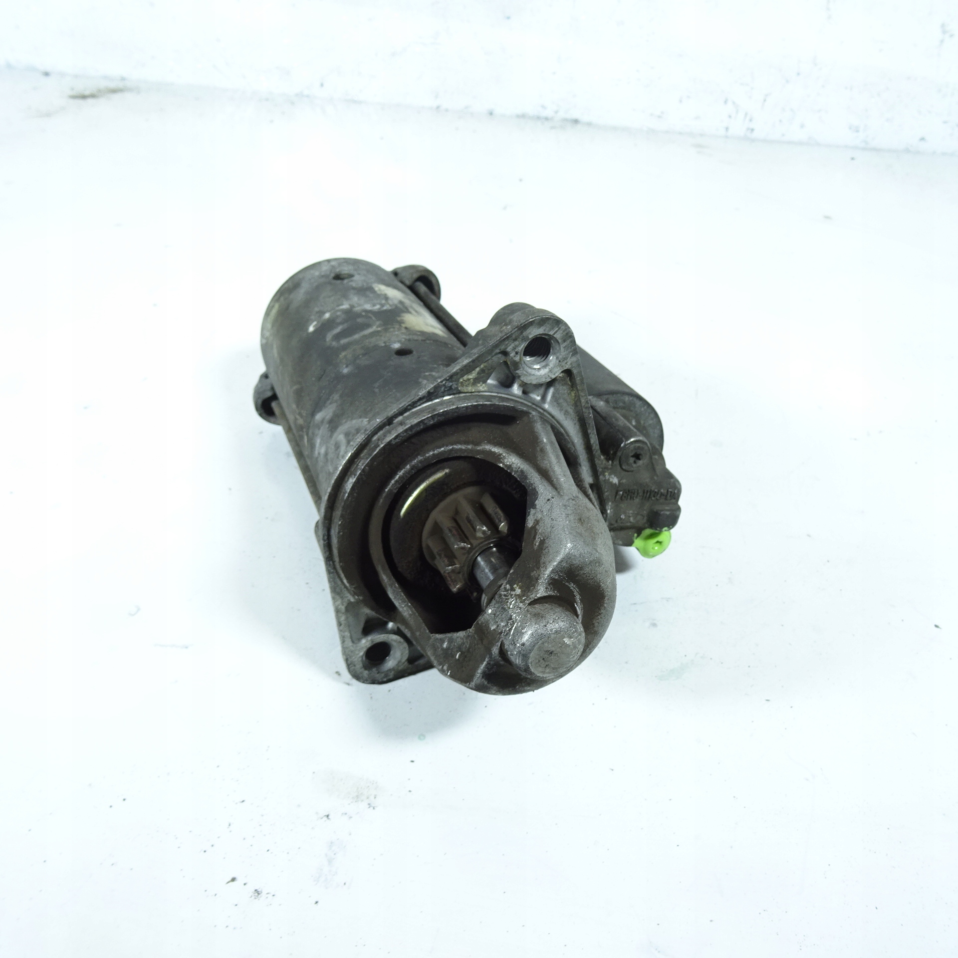 VOLVO C30 1.6B starter 98AB-11000-CB