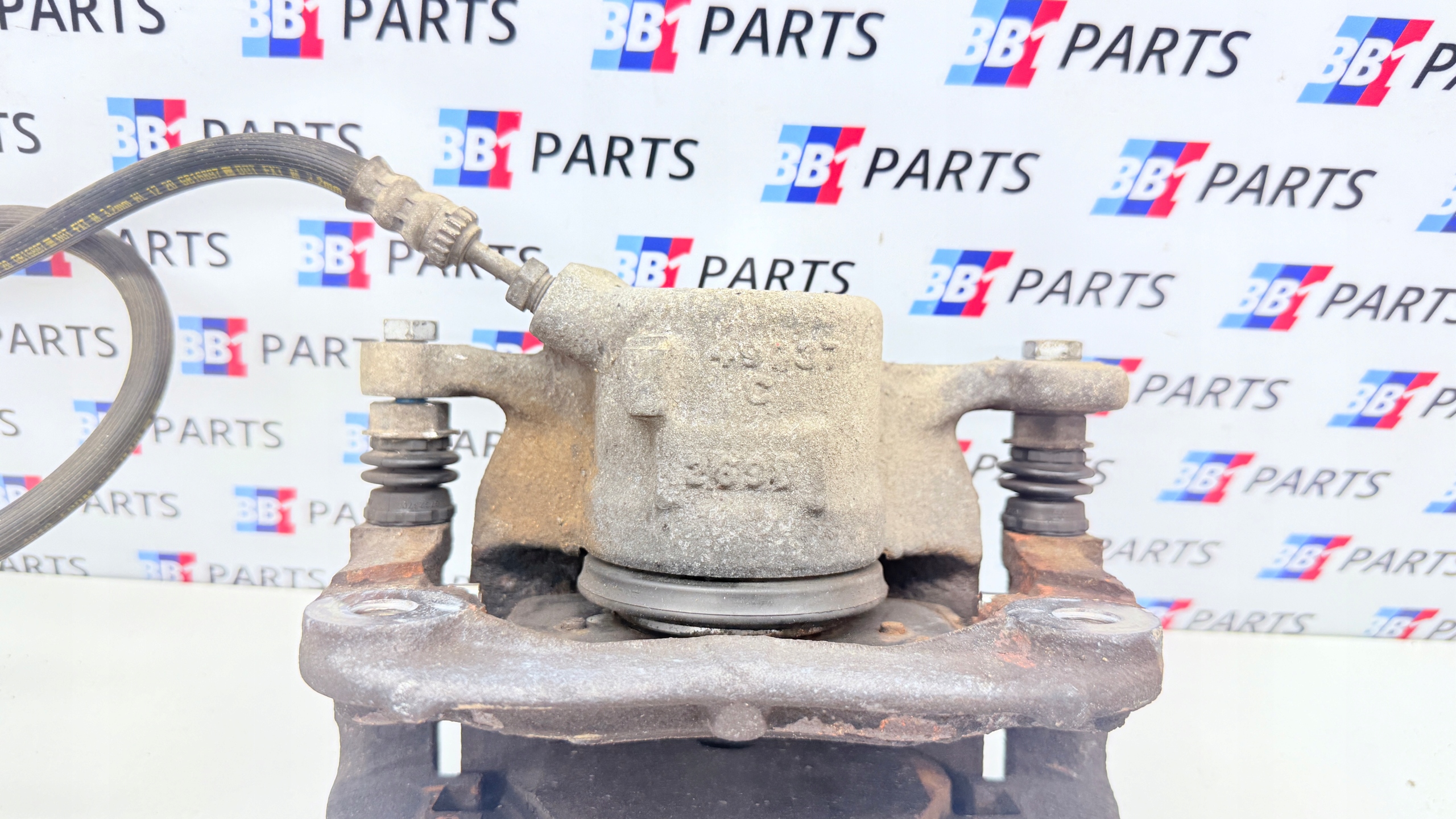 BMW G20 G21 caliper left front front 320I 54/24/307