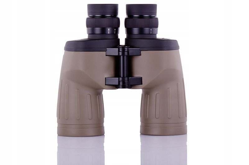Lornetka Delta Optical Extreme 7x50 Ed