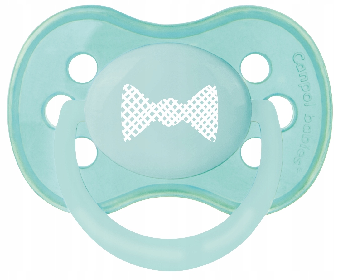 Канпол соска-пустышка латекс анатомич 6-18. Пустышка 18 canpol. Пустышка канпол беби 0-6. Пустышка 18 canpol. Пустышка силиконовая классическая canpol babies newborn baby 6-18 м.