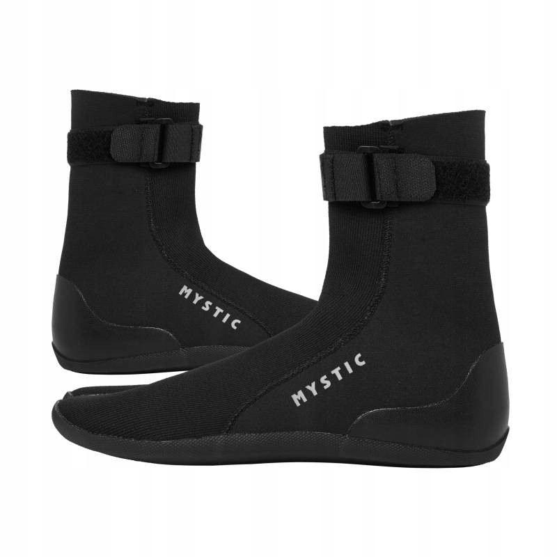 Buty Mystic Skarpety Roam Sock 3mm St 41/42