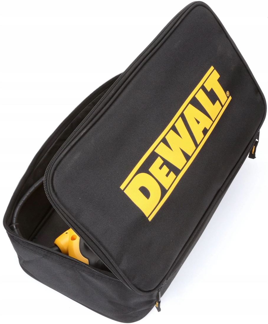 

Mała Torba Walizka Narzędziowa N184943 DeWALT