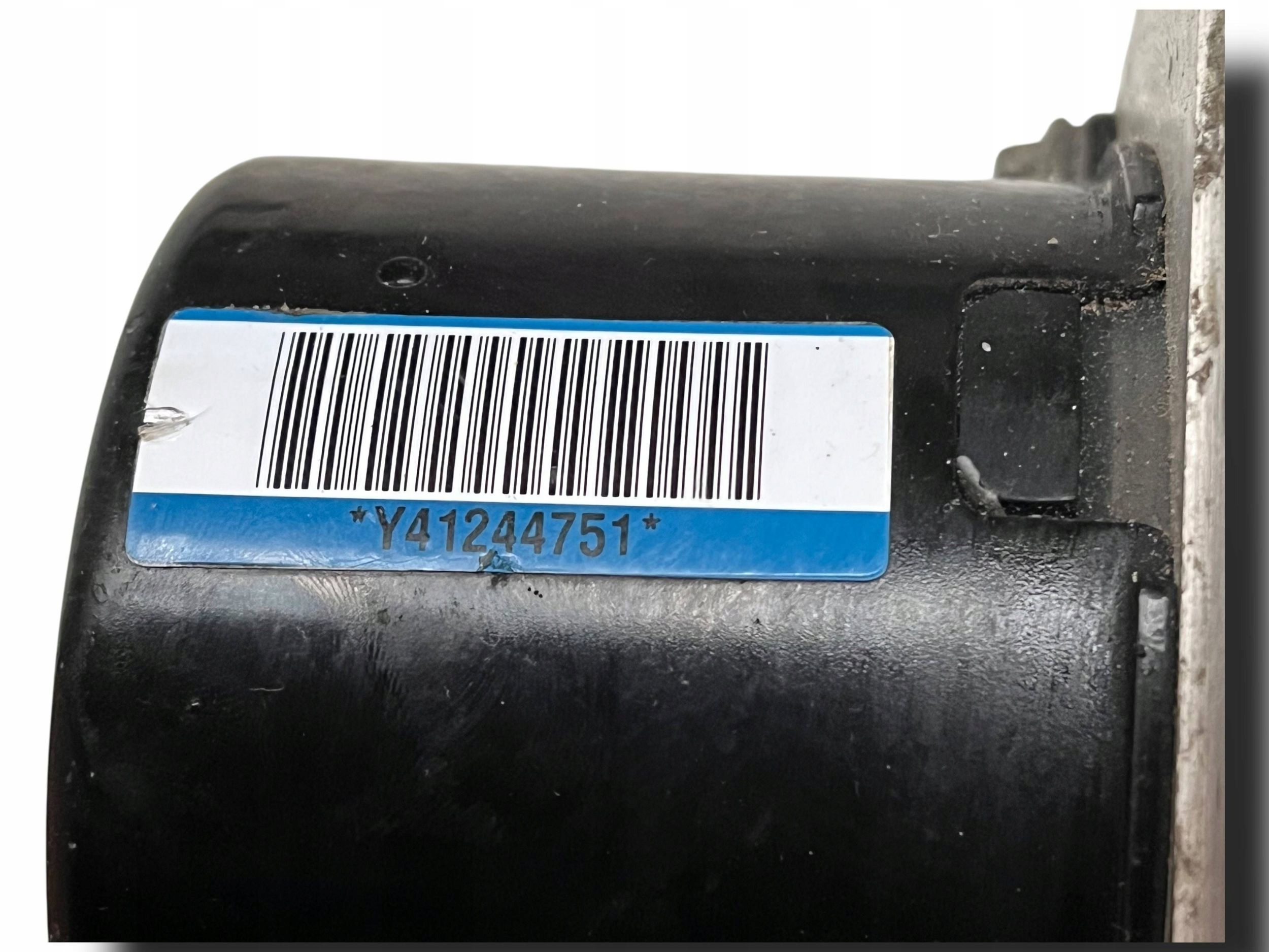 Pompa ABS Volkswagen Passat B6 3C0614109D !J