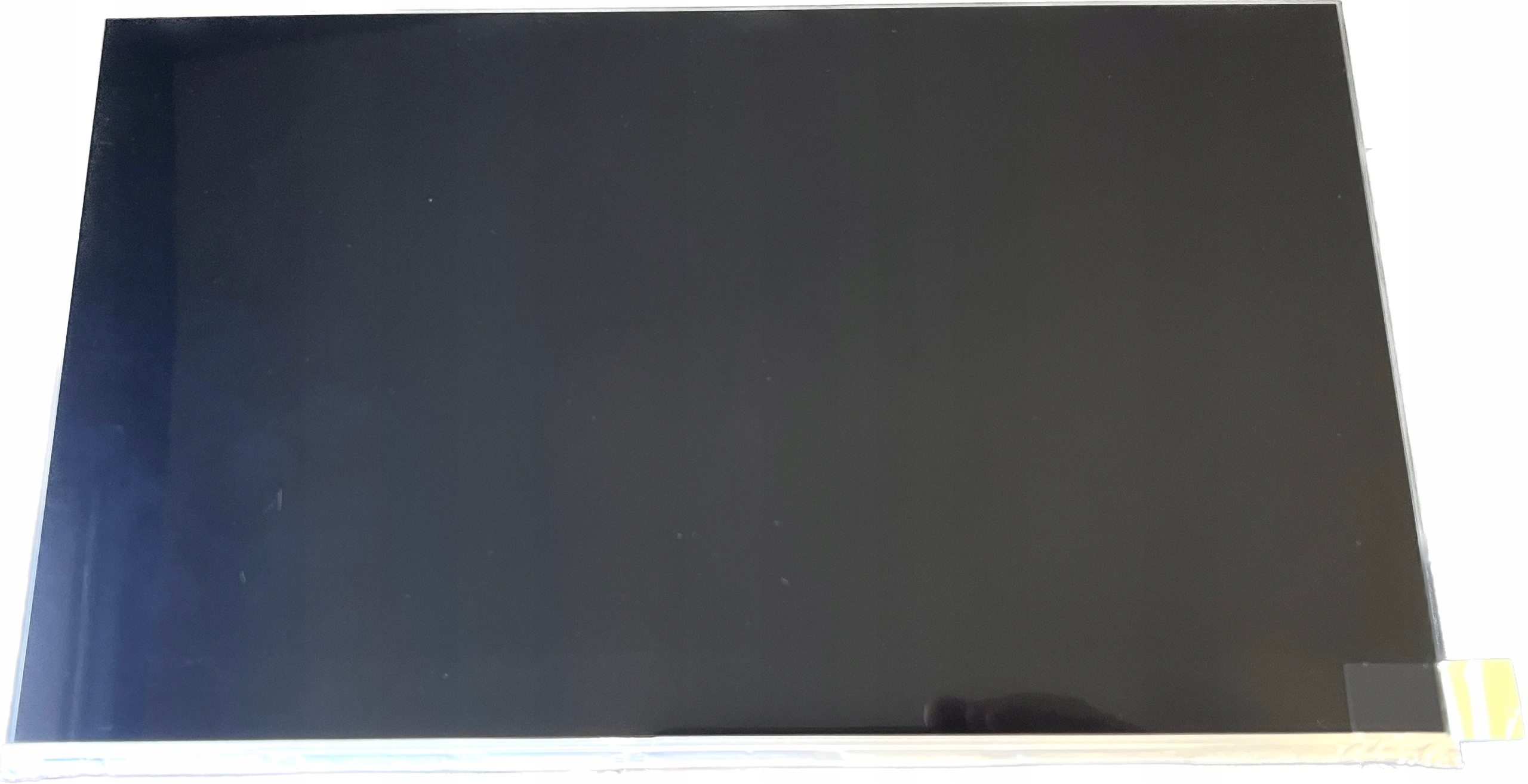 Snímač Auo B133ZAN02.B 13,3 Uhd eDP 30PIN A+