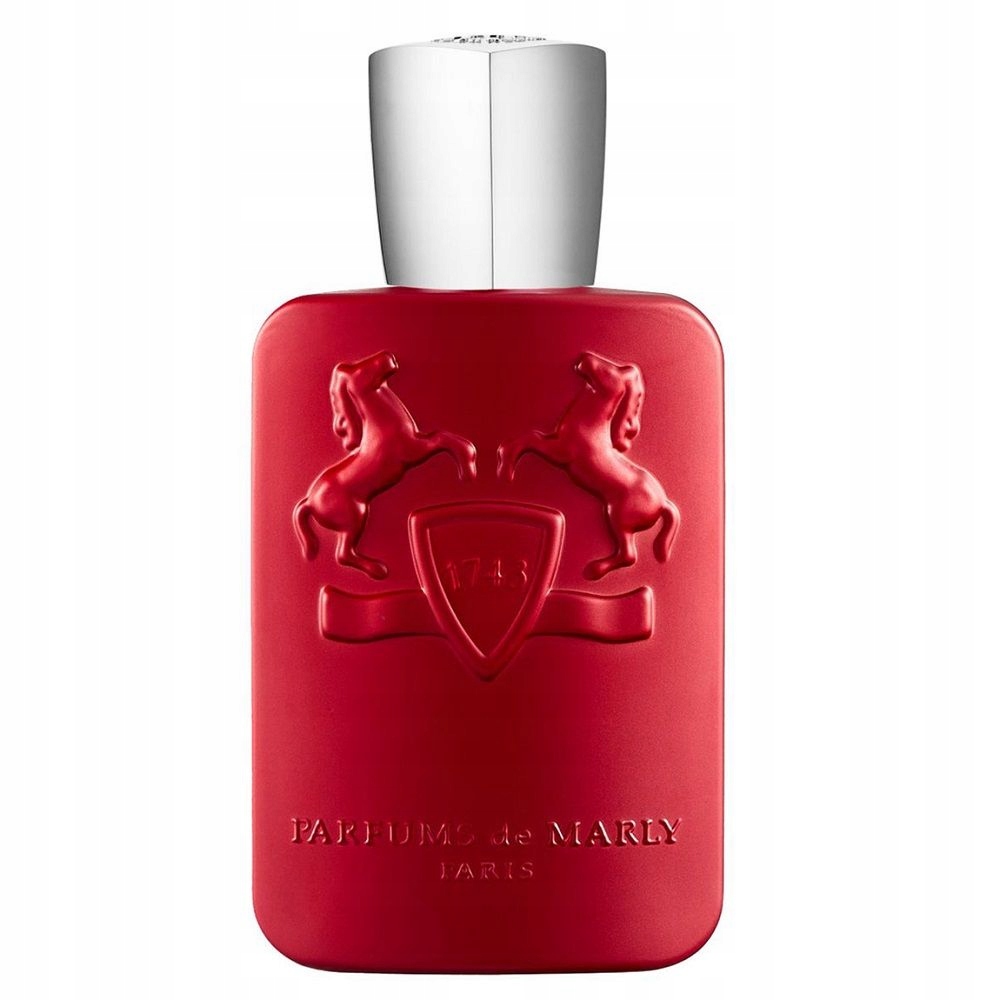 Parfums de Marly Kalan 125 ml parfémovaná voda