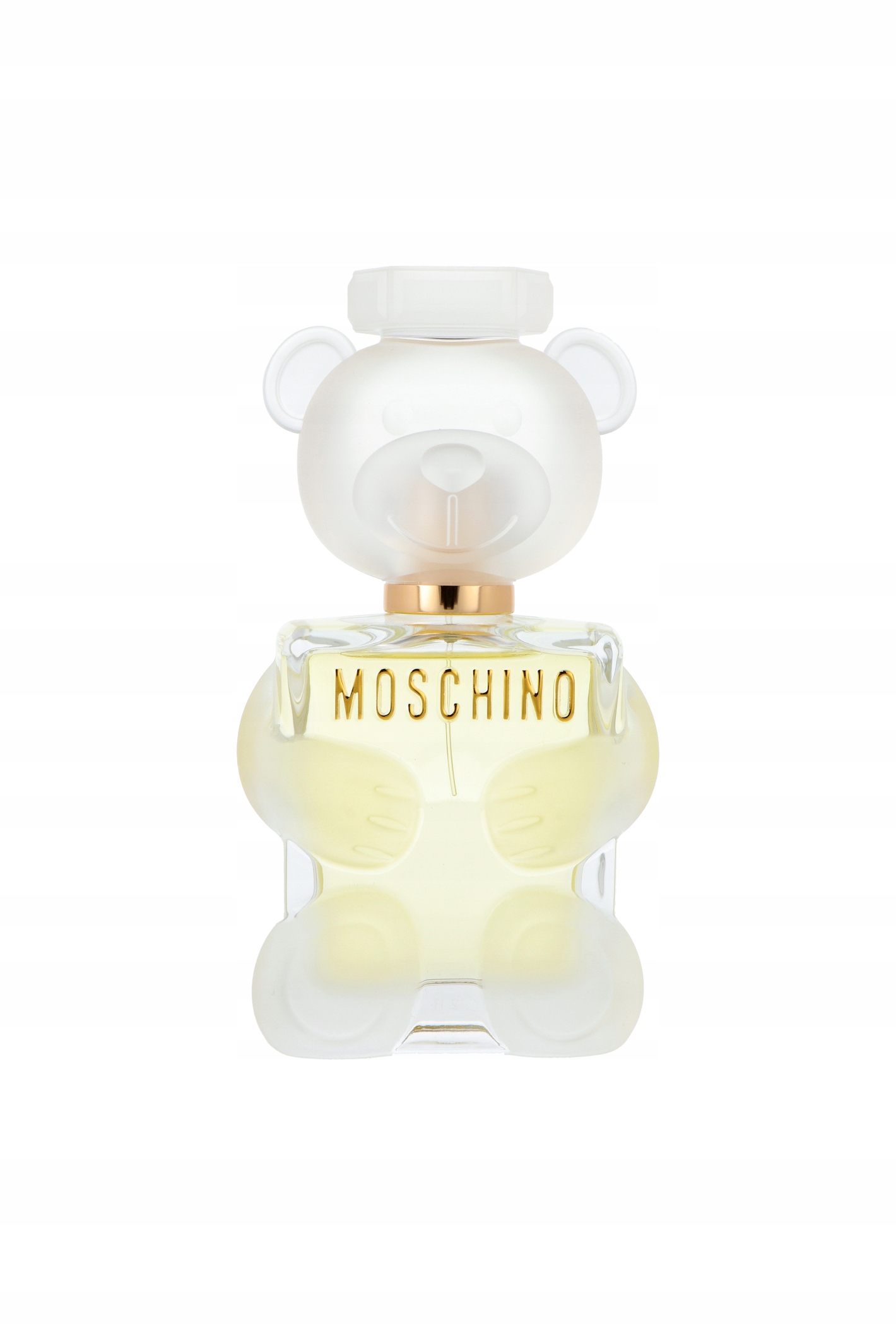 Moschino Toy 2 Edp 100 ml