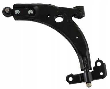 Kia Carens Shuma Cerato Rameno Přední Levé Spodní Nové Srline 0K2NA34350