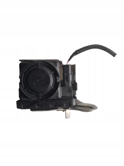 VOLVO XC40 18-СИРЕНА СИГНАЛ ТРЕВОГИ 31652311