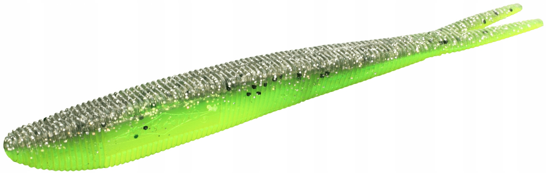 Mikado Guma Jaskółka Drop Shot Saira 20cm 359