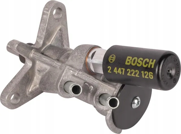 Priming pump Producent części Deutz