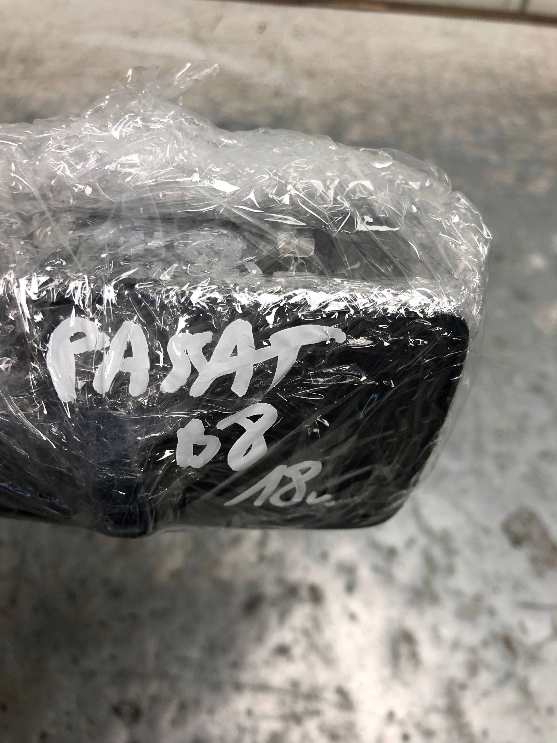 switch light switch VW PASSAT B8 3G0941633H