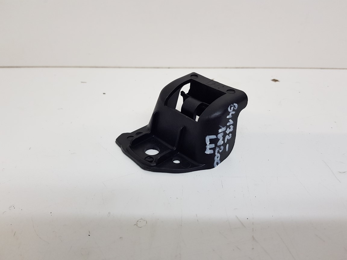 KIA RIO III Supporto staffa parafango Anteriore L/P
