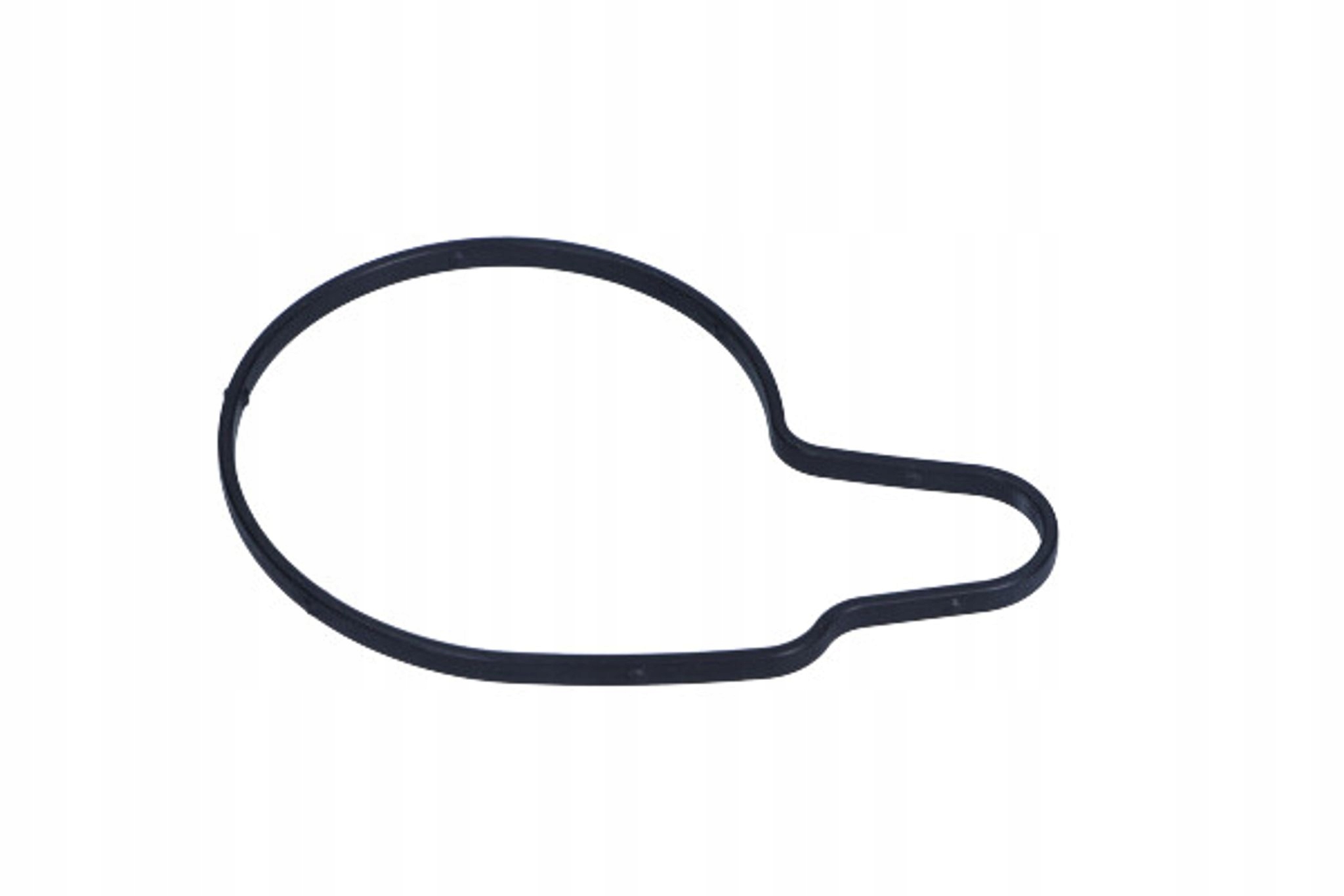 Těsnění Termostatu Audi A8 4,2 Tdi 03- 057121119 Oe Vw