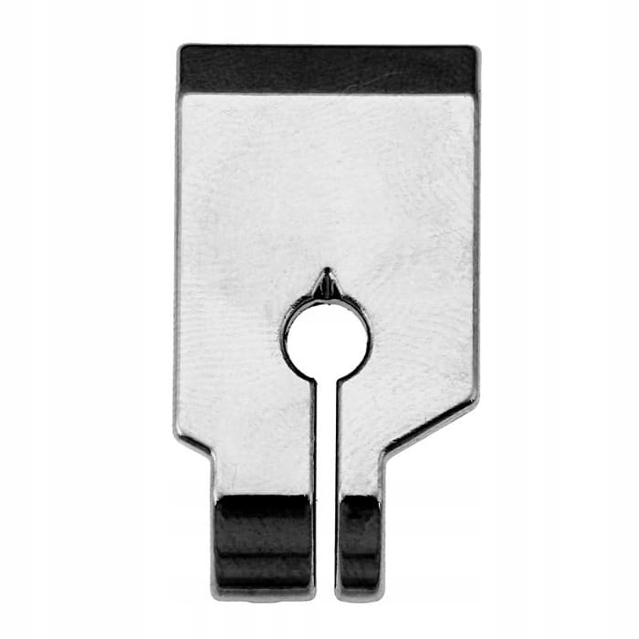 Stopka do patchworku MATIC do maszyn do szycia Kolor dominujący nie dotyczy