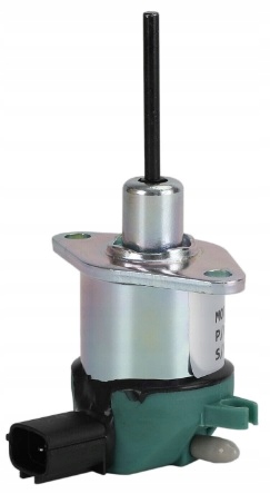 

Cewka gaszenia Kubota 12V D1703 V2203 V3300 V3307