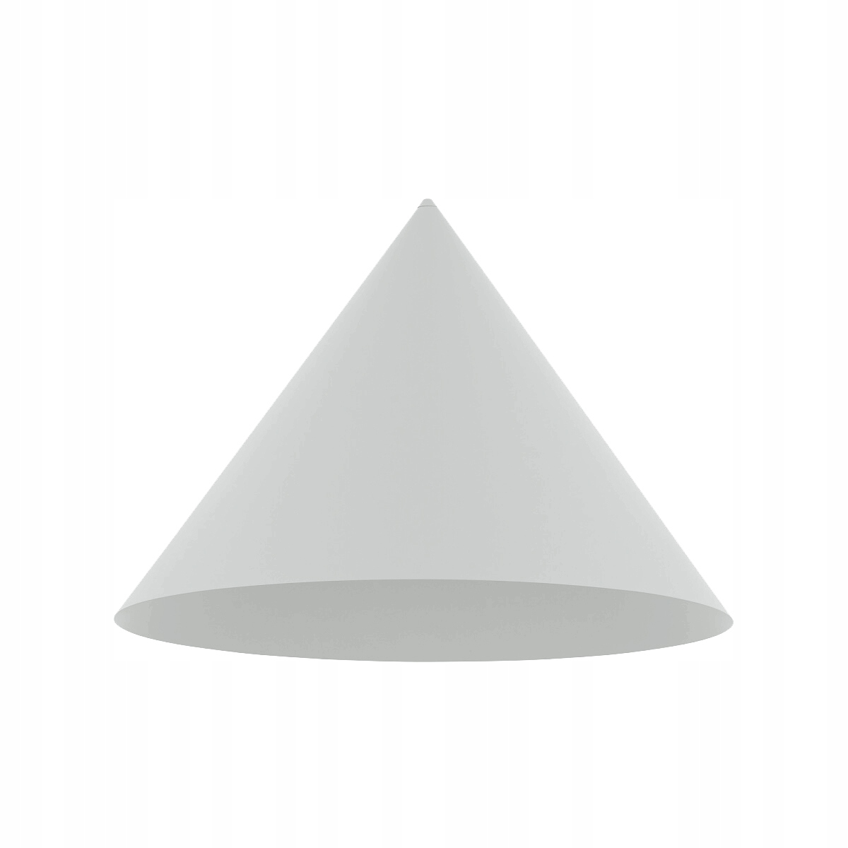 Žiarovka R22 Nowodvorski Zenith Hodvábna šedá Jedáleň