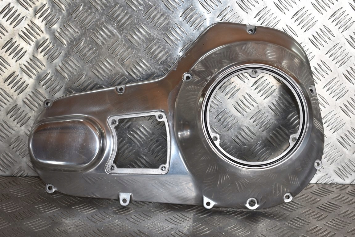 60685-94 - Крышка сцепления Harley ELECTRA GLIDE 94-98