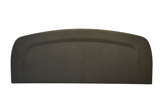 AUDI A5 8W полка багажника задняя 8W8867771 7U3